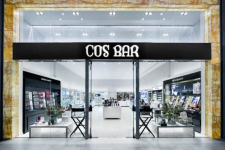 Cos Bar Black Friday 2019 450x300 - Cos Bar Black Friday 2022