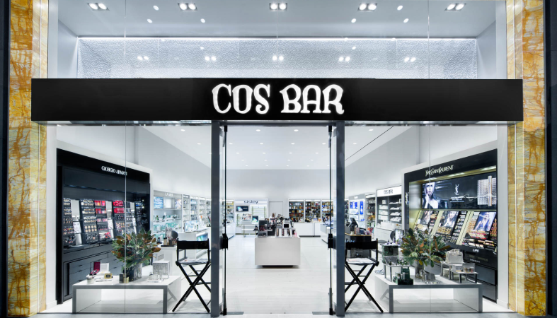 Cos Bar Black Friday 2019 787x450 - Cos Bar Black Friday 2022