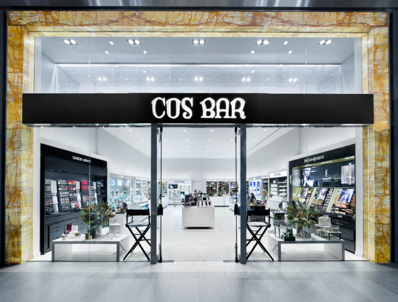 Cos Bar Black Friday 2019 Cos Bar Black Friday 2019 - Cos Bar Black Friday 2019