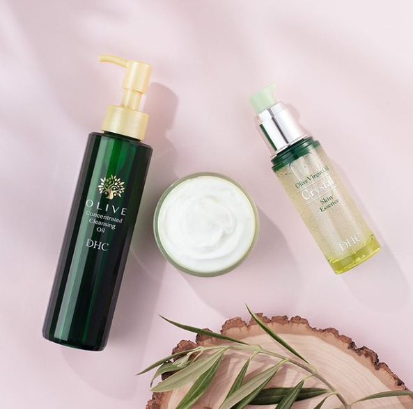 DHC Beauty Black Friday 2019 DHC Beauty Black Friday 2019 - DHC Beauty Black Friday 2019