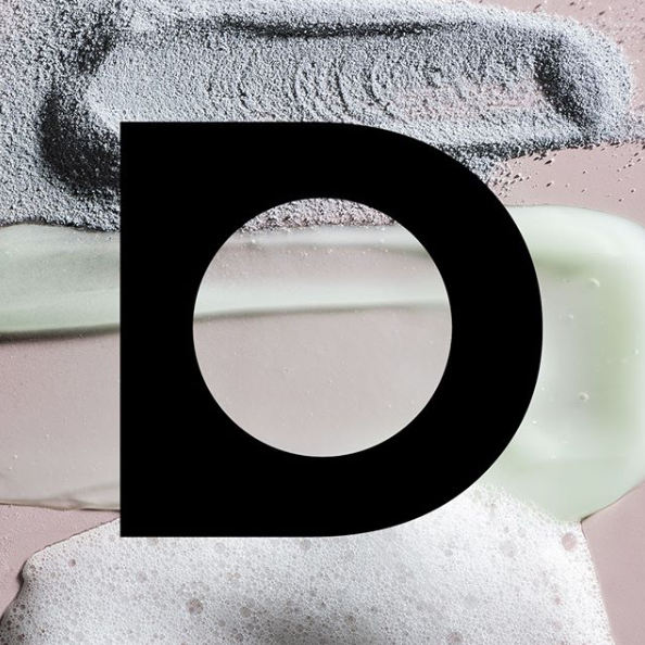 Dermstore Black Friday 2019 Dermstore Black Friday 2019 - Dermstore Black Friday 2019