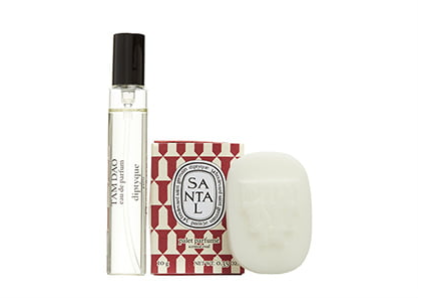 Diptyque gift with purchase October 2019 schedule 2 - Diptyque gift with purchase October 2021