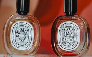 Diptyque gift with purchase October 2019 schedule 320x200 - Diptyque gift with purchase October 2021