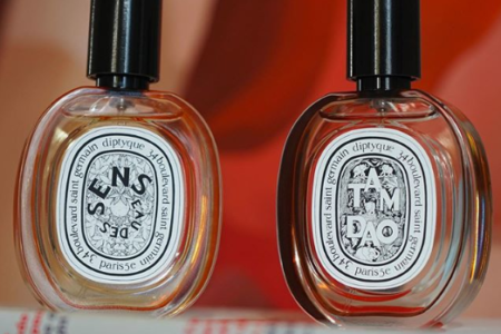 Diptyque gift with purchase October 2019 schedule 450x300 - Diptyque gift with purchase October 2021