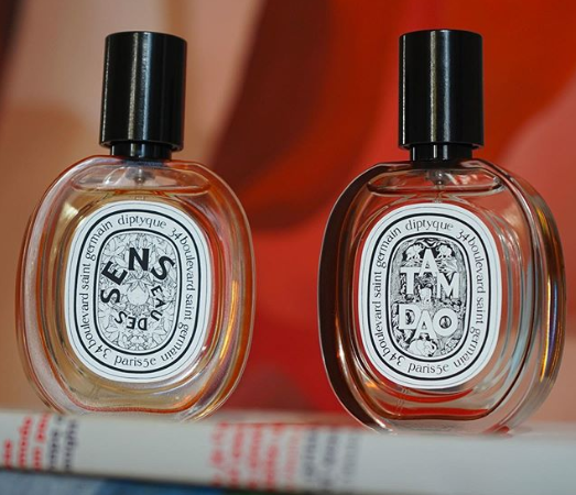 Diptyque gift with purchase October 2019 schedule 523x450 - Diptyque gift with purchase October 2021