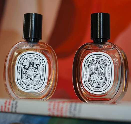 Diptyque gift with purchase October 2019 schedule Diptyque gift with purchase October 2019 schedule - Diptyque gift with purchase October 2019 schedule