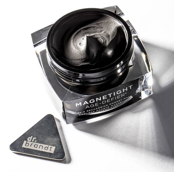 Dr. Brandt Skincare Black Friday 2019 Dr. Brandt Skincare Black Friday 2019 - Dr. Brandt Skincare Black Friday 2019
