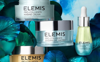 Elemis Black Friday 2019 320x200 - Elemis Black Friday 2022