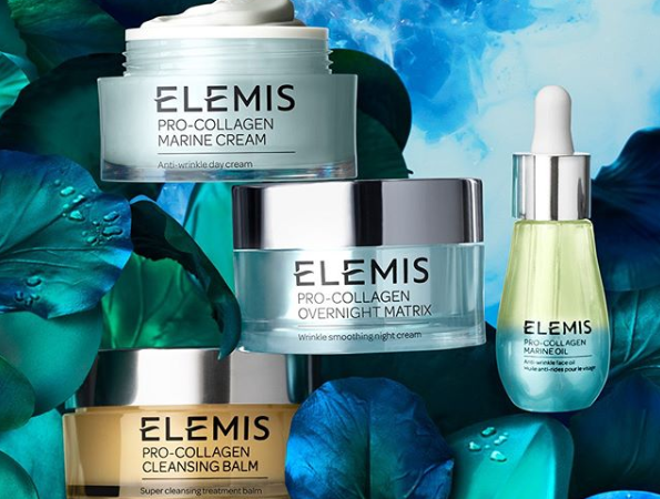 Elemis Black Friday 2019 595x450 - Elemis Black Friday 2022