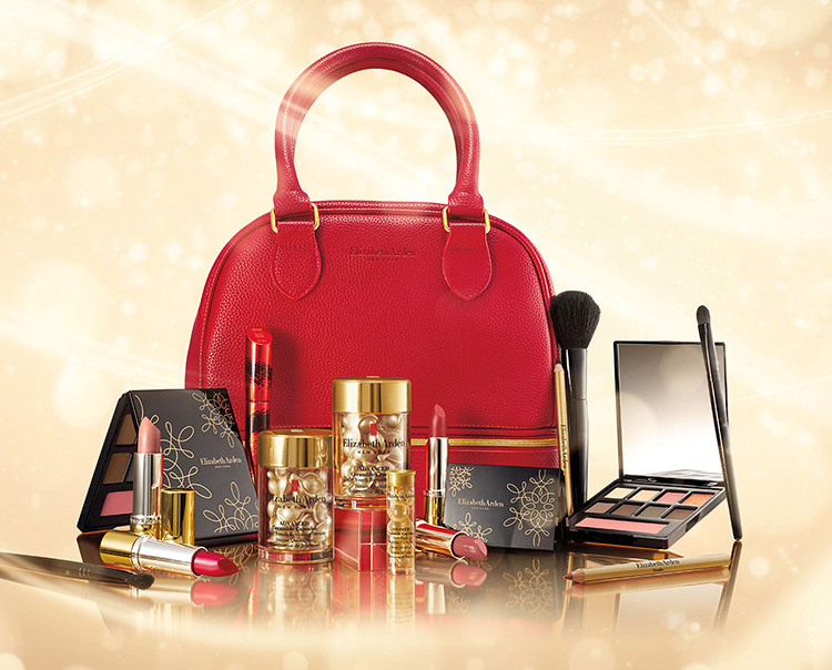 Elizabeth Arden Black Friday 2019 Elizabeth Arden’s Black Friday Sale 2019 - Elizabeth Arden Black Friday 2019