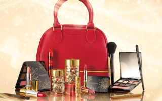 Elizabeth Arden’s Black Friday Sale 2019 320x200 - Elizabeth Arden Black Friday 2022