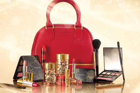 Elizabeth Arden’s Black Friday Sale 2019 450x300 - Elizabeth Arden Black Friday 2022