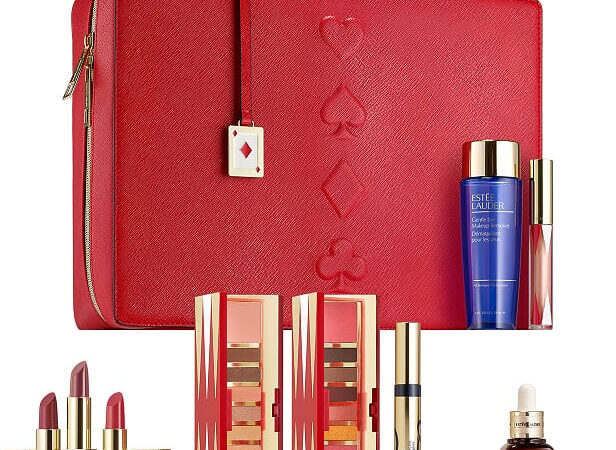 John lewis hotsell estee lauder perfume