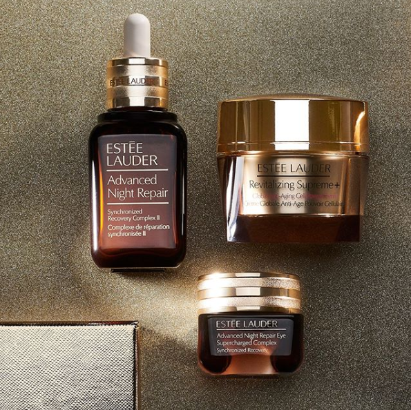 Estee Lauder gift with purchase October 2019 schedule Estee Lauder gift with purchase October 2019 schedule — Most worthy of attention - Estee Lauder gift with purchase October 2019 schedule