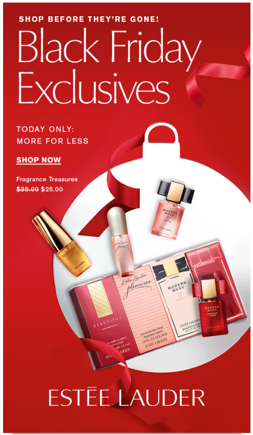 Estee lauder online coupon code