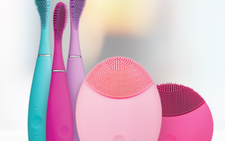 Foreo Black Friday 2019 320x200 - Foreo Black Friday 2022