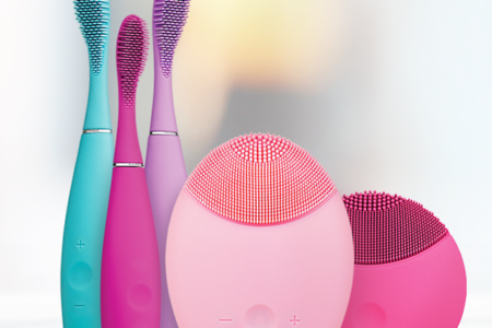 Foreo Black Friday 2019 450x300 - Foreo Black Friday 2022