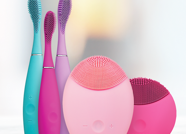 Foreo Black Friday 2019 623x450 - Foreo Black Friday 2022