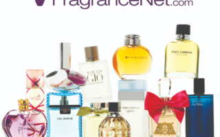 FragranceNet Black Friday 2019 320x200 - FragranceNet Black Friday 2022