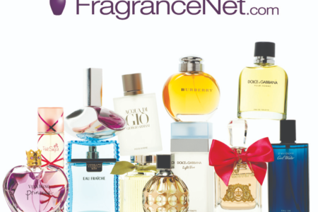 FragranceNet Black Friday 2019 450x300 - FragranceNet Black Friday 2022