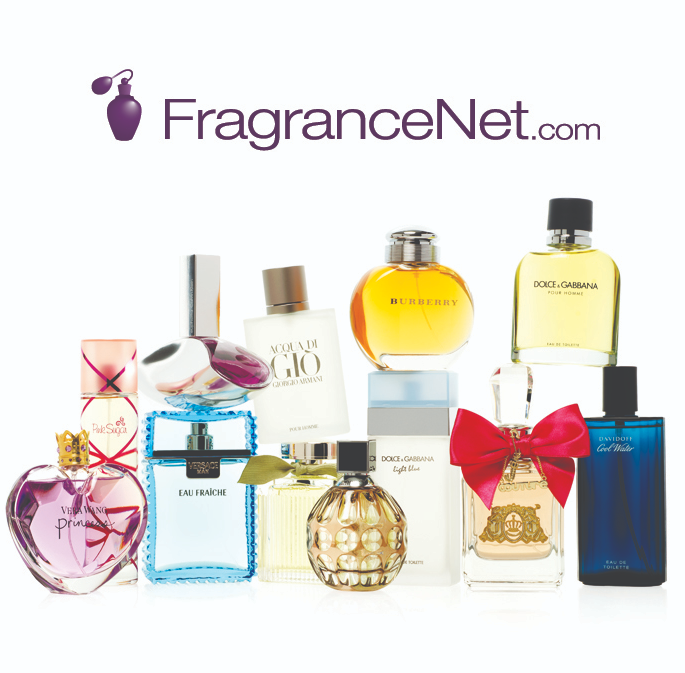 FragranceNet Black Friday 2019 FragranceNet Black Friday 2019 - FragranceNet Black Friday 2019