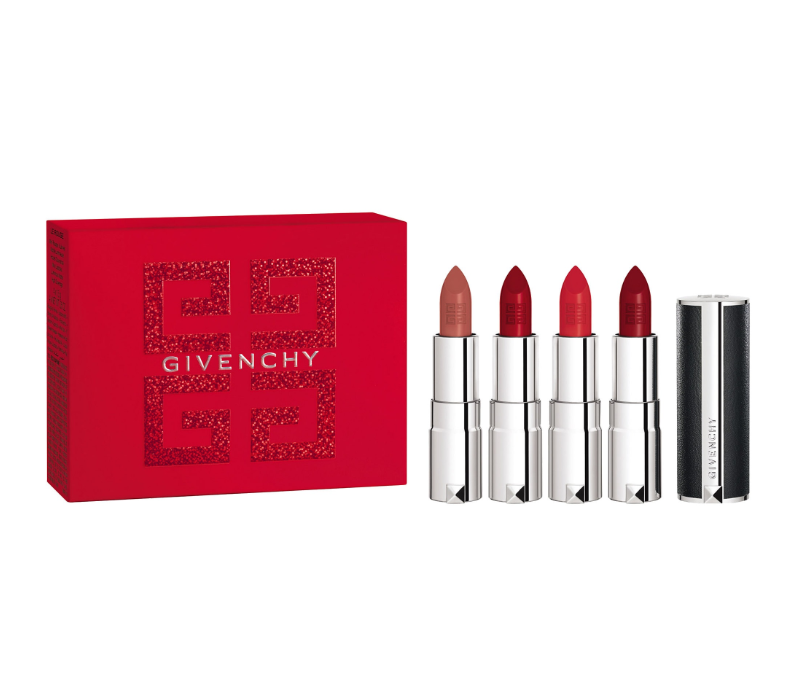 sephora givenchy lipstick