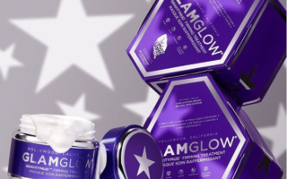 GLAMGLOW Black Friday 2019 320x200 - Glamglow Black Friday 2022