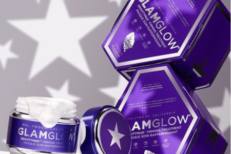 GLAMGLOW Black Friday 2019 450x300 - Glamglow Black Friday 2022