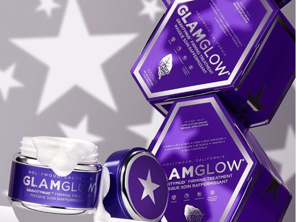 GLAMGLOW Black Friday 2019 599x450 - Glamglow Black Friday 2022