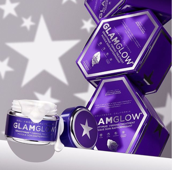 GLAMGLOW Black Friday 2019 GLAMGLOW Black Friday 2019 - GLAMGLOW Black Friday 2019