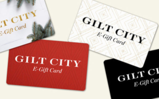 Gilt City Black Friday 2019 320x200 - Gilt City Black Friday 2022