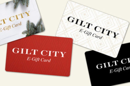 Gilt City Black Friday 2019 450x300 - Gilt City Black Friday 2022