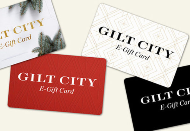 Gilt City Black Friday 2019 653x450 - Gilt City Black Friday 2022