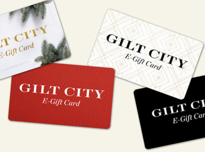 Gilt City Black Friday 2019 Gilt City Black Friday 2019 - Gilt City Black Friday 2019