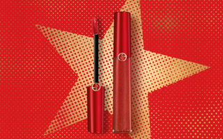 armani prive cyprès pantelleria