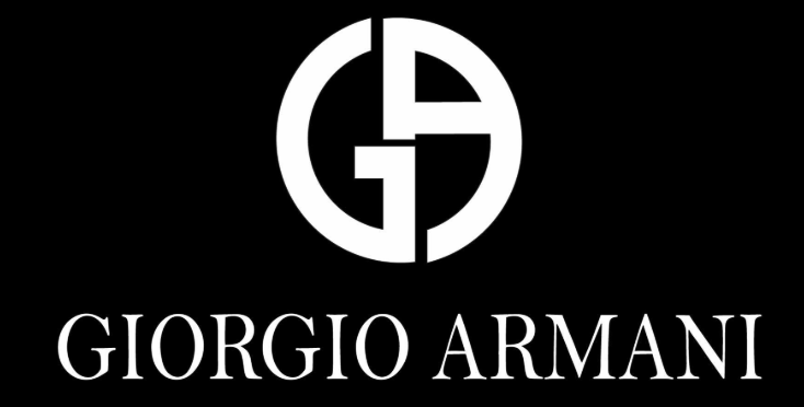 giorgio armani black friday