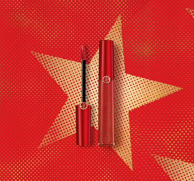 Armani Beauty Black Friday 2022 Beauty Deals & Sales Chic moeY