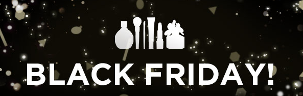 giorgio armani black friday