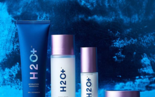 H2O Plus Beauty Black Friday 2019 320x200 - H2O Plus Beauty Black Friday 2022