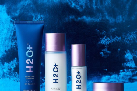 H2O Plus Beauty Black Friday 2019 450x300 - H2O Plus Beauty Black Friday 2022