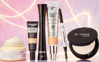 IT Cosmetics Black Friday 2019 1 320x200 - IT Cosmetics Black Friday 2022