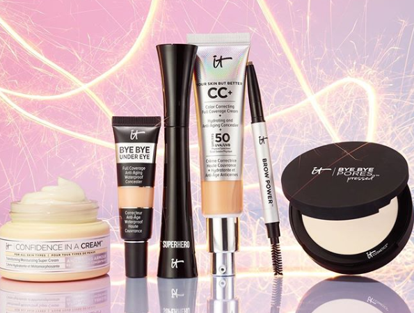 IT Cosmetics Black Friday 2019 1 595x450 - IT Cosmetics Black Friday 2022