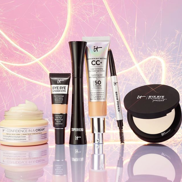 IT Cosmetics Black Friday 2019 IT Cosmetics Black Friday 2019 1 - IT Cosmetics Black Friday 2019