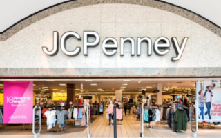 JCPenney Black Friday 2019 320x200 - JCPenney Black Friday 2022