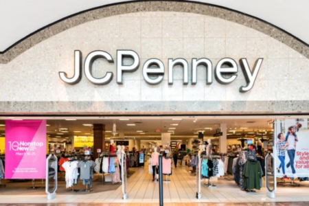 JCPenney Black Friday 2019 450x300 - JCPenney Black Friday 2022