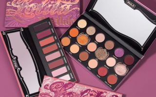 Kat Von D gift with purchase 2019 schedule 320x200 - Kat Von D gift with purchase 2021