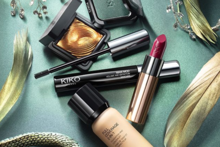 Kiko gift with purchase 2019 schedule 450x300 - Kiko gift with purchase 2021