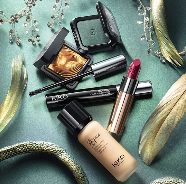 Kiko gift with purchase 2019 schedule Kiko gift with purchase 2019 schedule - Kiko gift with purchase 2019 schedule