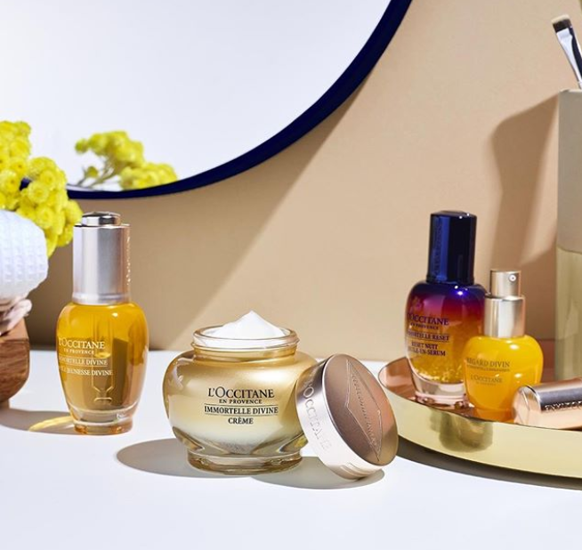 L'Occitane gift with purchase 2019 schedule LOccitane gift with purchase 2019 schedule - L'Occitane gift with purchase 2019 schedule