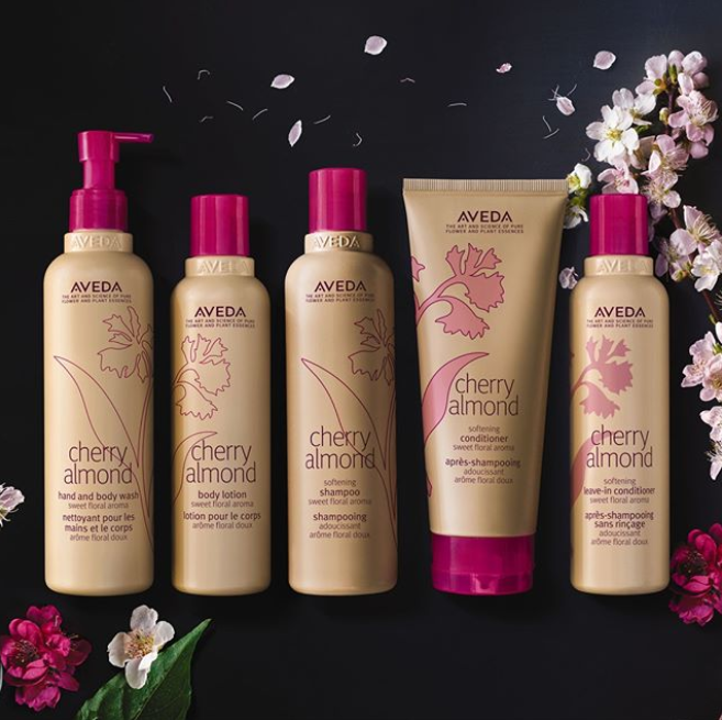 List of Aveda gift with purchase 2020 schedule List of Aveda gift with purchase 2019 schedule - List of Aveda gift with purchase 2020 schedule